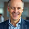 James Wilson — mostbet casino expert